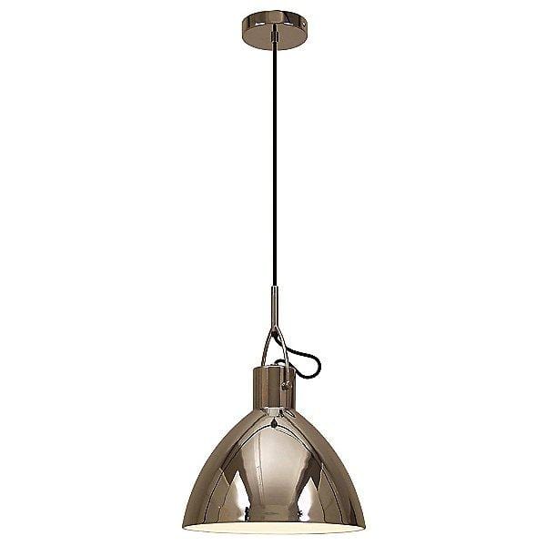 Y1 Home Decore [USA] Seed Design Laito Pendant Light