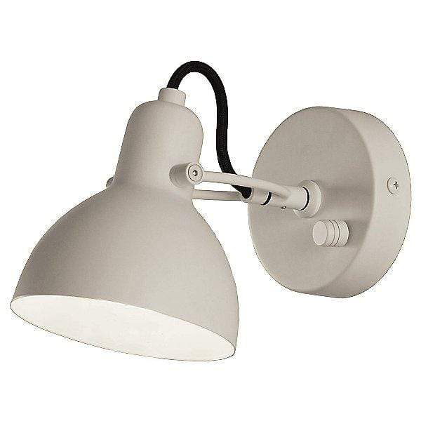 Y1 Home Decore [USA] Seed Design Laito Wall Sconce