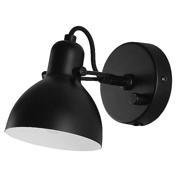 Y1 Home Decore [USA] Seed Design Laito Wall Sconce
