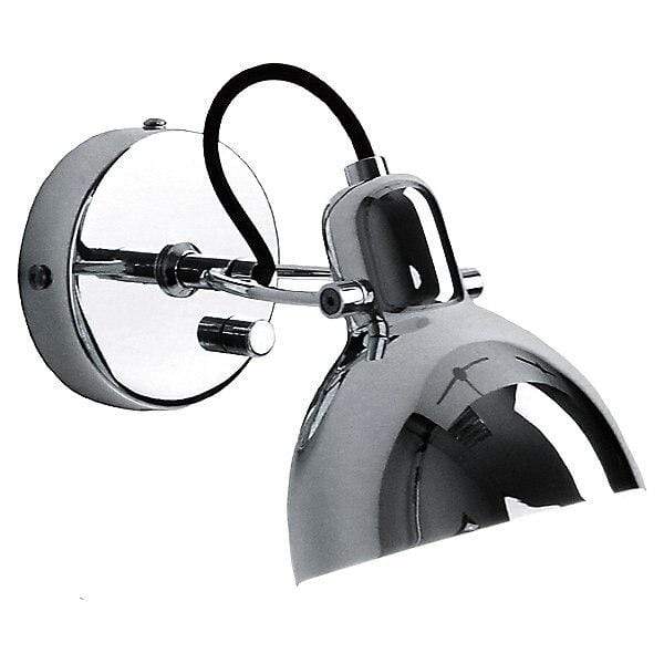 Y1 Home Decore [USA] Seed Design Laito Wall Sconce