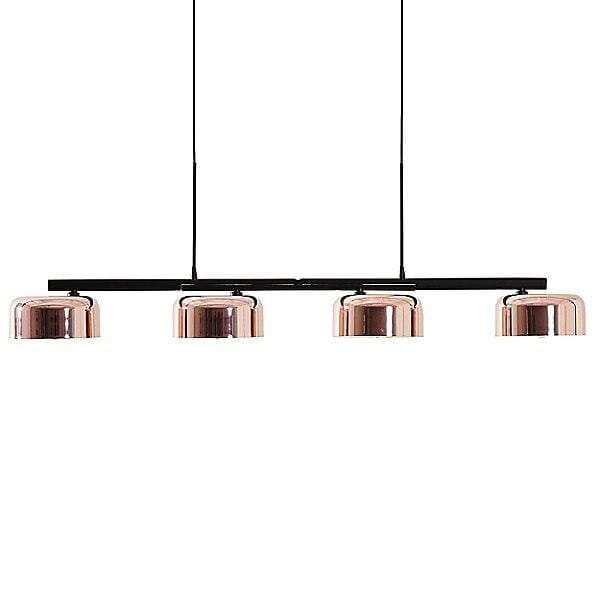 Y1 Home Decore [USA] Seed Design Lalu+ Pendant Light