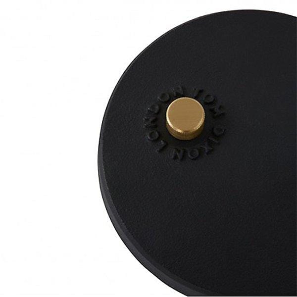Y1 Home Decore [USA] Tom Dixon Beat Table Lamp
