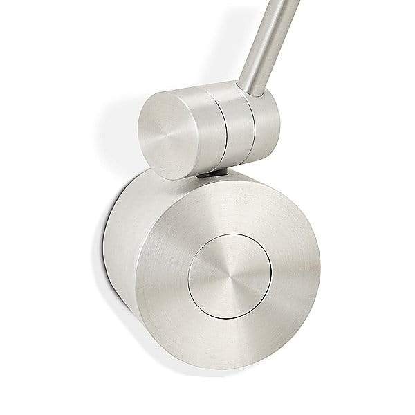 Y1 Home Decore [USA] Tom Dixon Boom Wall Light
