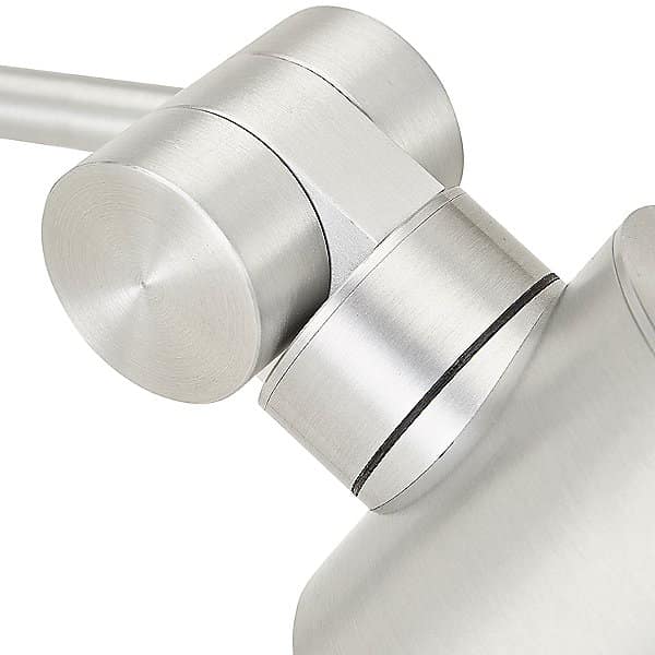 Y1 Home Decore [USA] Tom Dixon Boom Wall Light