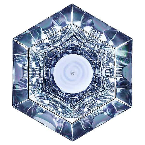 Y1 Home Decore [USA] Tom Dixon Cut Surface Wall / Ceiling Light