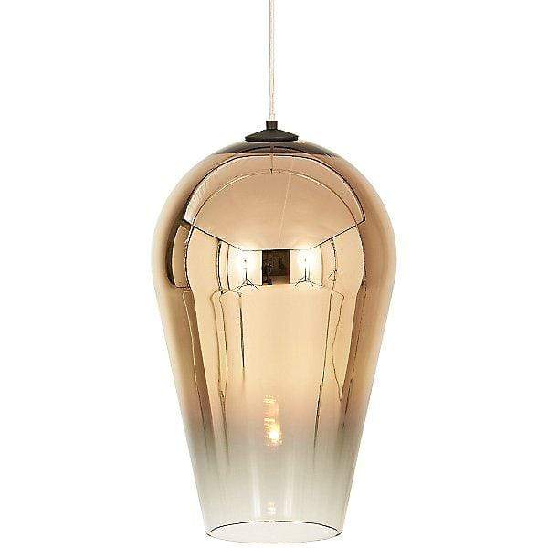Y1 Home Decore [USA] Tom Dixon Fade Pendant Light