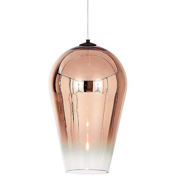 Y1 Home Decore [USA] Tom Dixon Fade Pendant Light