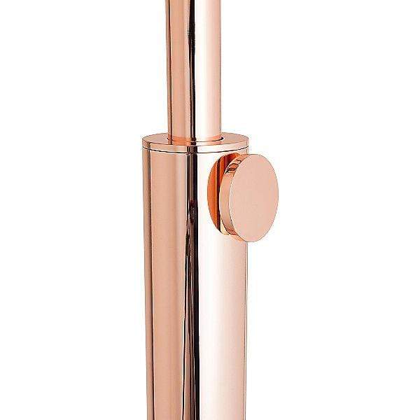 Y1 Home Decore [USA] Tom Dixon Melt Floor Lamp