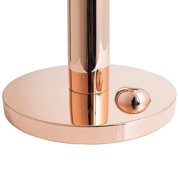 Y1 Home Decore [USA] Tom Dixon Melt Floor Lamp