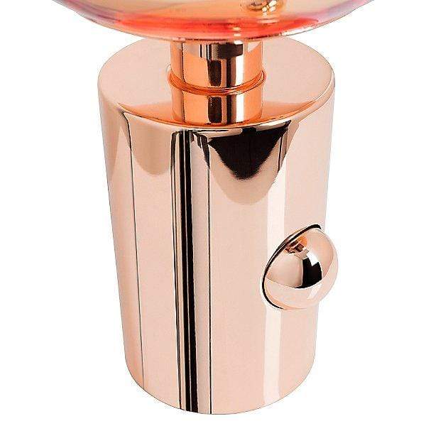 Y1 Home Decore [USA] Tom Dixon Melt Table Lamp